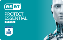 card-ESET-PROTECT-Essential-On-Prem-RGB.png