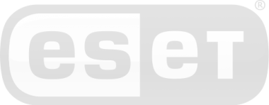 logo-ESET-B.png