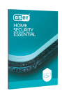 ESET-HOME-Security-Essential.png