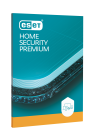 ESET-HOME-Security-Premium.png