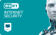 card-ESET-Internet-Security-RGB.png