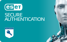 card-ESET-Secure-Authentication-RGB.png