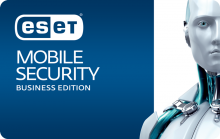 mobile-security-business-edition-karta.png