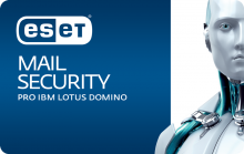 Mail-Security-for-IBM-Lotus-Domino-karta.png