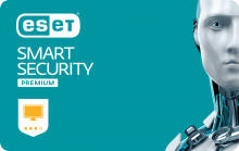 card-ESET-Smart-Security-Premium-RGB.png